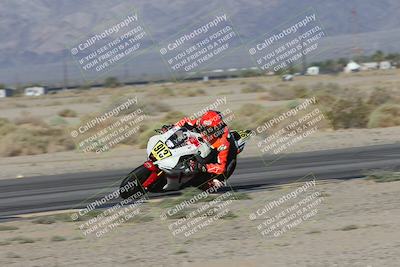 media/Sep-20-2025-Race Pace (Sat) [[d4e1b33f4d]]/Verified/Turn 4 Inside (820am)/